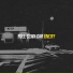 Cneiff