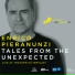 Enrico Pieranunzi