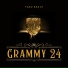 Faru Beatz