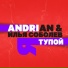 Andrian, Илья Соболев