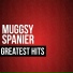 Muggsy Spanier