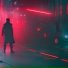 SYNTHLIFE