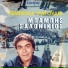 Mpampis Salonikios feat. Roula Shina