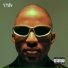USanele feat. Windows 2000, Debra Nist
