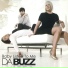 Tino Deep