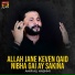 Amir Ali Hashmi