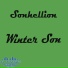 Sonhellion