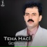 Teha Hacî