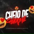 Mc Magrella, kesley MC, dj gustomares