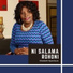 Ev. Elizabeth Nyambura