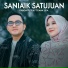 Randa Putra feat. Rana LIDA