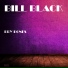 Bill Black