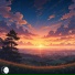 MindLight