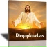 Diego Phinehas