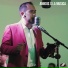 Jorge Pasaye