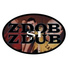 Zdob Si Zdub