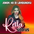 Retta Sitorus