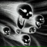 DazyAcid, XTELLS, OLEGAT0R