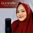 Devy Berlian