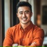 Xie Xiaoxiang