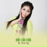 Dạ Thảo My feat. Star Online