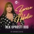 Zorica Nikolic