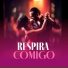 Kizomba Paradise