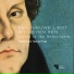 Saskia Coolen, Camerata Trajectina