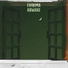 evinima
