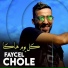 Faycel Chole