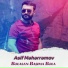 Asif Meherremov