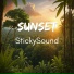 StickySound