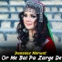 Damsaaz Marwat