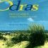 Paolo Carrus, Sardegna Oltre Il Mare Ensemble