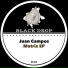 Juan Campos