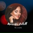 Mercedes Pollett