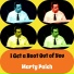 Marty Paich