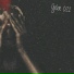 Gebe 022