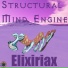 Structural Mind Engine