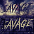 See-Money Dha Flame