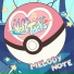 Melody Note