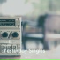 [muzmo.ru] Frank Sinatra