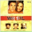 Alka Yagnik