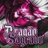 Trezze, ProdGalician, ALC - NDR