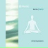 Play & Pause: Karma