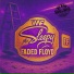 DJ Red, Mr. Sleepy, Faded Floyd, Umbravo