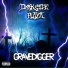 DXRKSIDE PLAYA