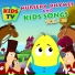 Kids TV