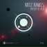Mitz Rawls