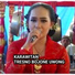 Wisnu Laras
